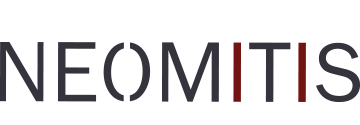 Logo Neomitis